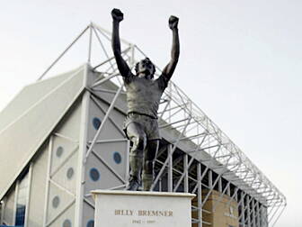 Cellino confirms Leeds resigna...